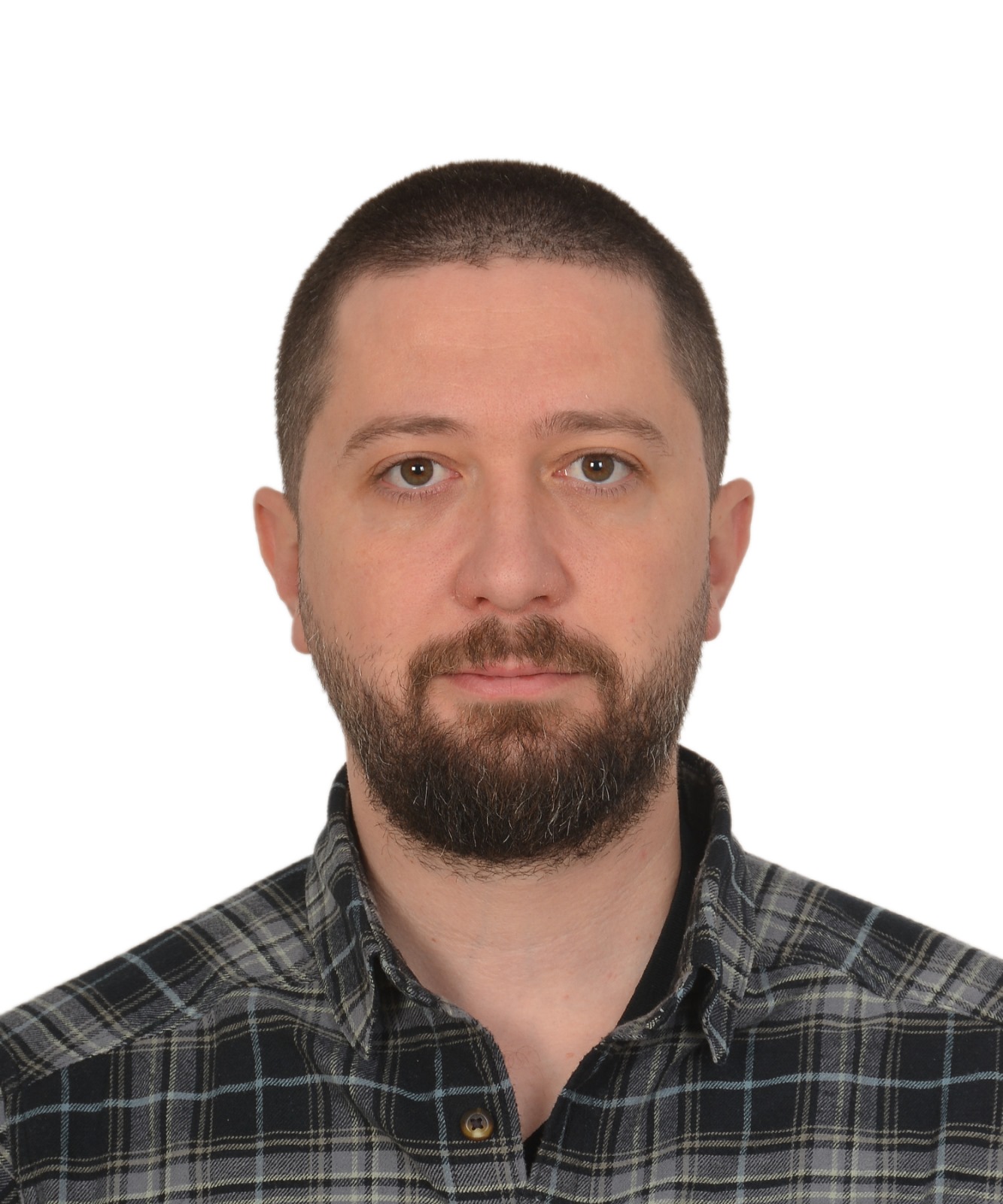Profil Fotoğrafı